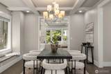 746 Broadway - Photo 11