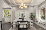 746 Broadway - Photo 12