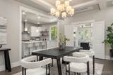 746 Broadway - Photo 13