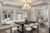 746 Broadway - Photo 14