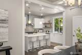 746 Broadway - Photo 15