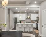 746 Broadway - Photo 16
