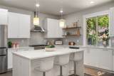 746 Broadway - Photo 17