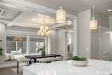 746 Broadway - Photo 18
