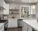 746 Broadway - Photo 19