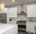 746 Broadway - Photo 20
