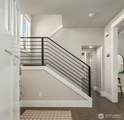 746 Broadway - Photo 3