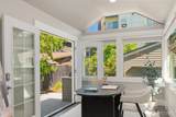 746 Broadway - Photo 21
