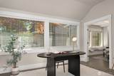 746 Broadway - Photo 22