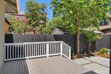 746 Broadway - Photo 23