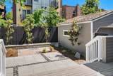 746 Broadway - Photo 24