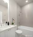 746 Broadway - Photo 25
