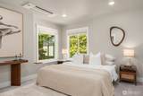 746 Broadway - Photo 26