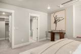 746 Broadway - Photo 27