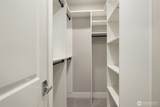 746 Broadway - Photo 28