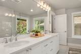 746 Broadway - Photo 29