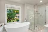 746 Broadway - Photo 30