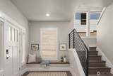 746 Broadway - Photo 4