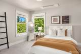 746 Broadway - Photo 31
