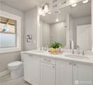 746 Broadway - Photo 32