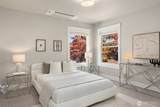746 Broadway - Photo 33