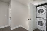 746 Broadway - Photo 34