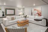 746 Broadway - Photo 35
