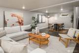 746 Broadway - Photo 36