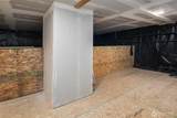 746 Broadway - Photo 37