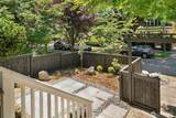 746 Broadway - Photo 38