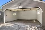 746 Broadway - Photo 39