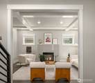 746 Broadway - Photo 5
