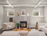 746 Broadway - Photo 6