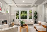 746 Broadway - Photo 7