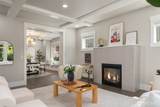 746 Broadway - Photo 8