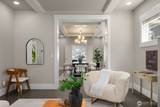 746 Broadway - Photo 9