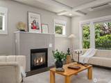 746 Broadway - Photo 10