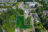 509 Mcphee Road - Photo 1