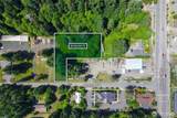 509 Mcphee Road - Photo 5