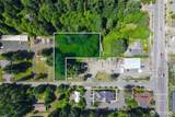509 Mcphee Road - Photo 6