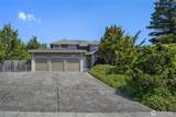 5018 279th Street - Photo 1