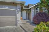 5018 279th Street - Photo 2