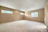 5018 279th Street - Photo 11
