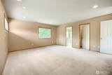 5018 279th Street - Photo 12