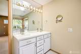 5018 279th Street - Photo 13