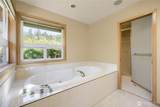 5018 279th Street - Photo 14