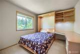 5018 279th Street - Photo 15