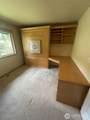 5018 279th Street - Photo 16