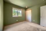 5018 279th Street - Photo 17