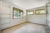 5018 279th Street - Photo 18